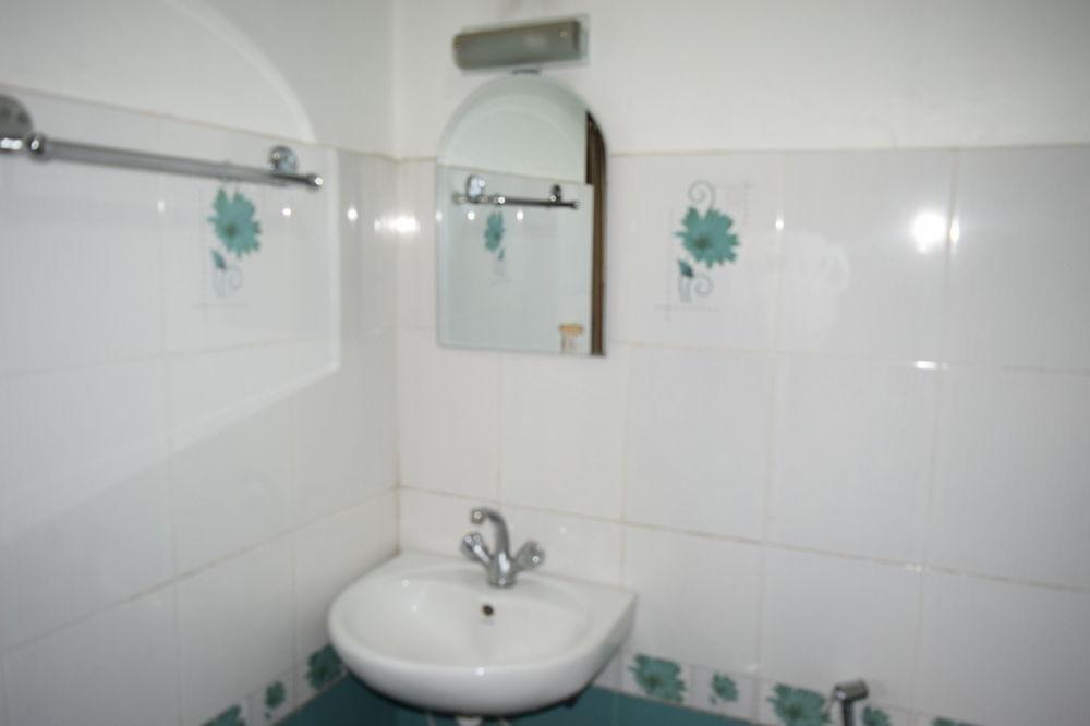 Hotel Nandini Katmandu Dış mekan fotoğraf
